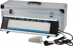 A8L型LED观片灯
