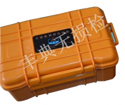 超声波探伤试块 CS-2-3#        NB/T47013.3-2015