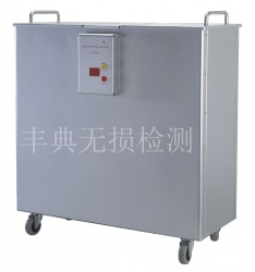 D-30型专用胶片烘干箱