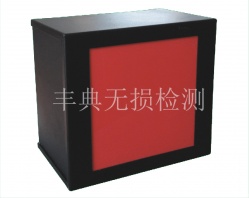 SL-1型专用暗室红灯
