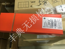爱克发 AGFA工业胶片 各种规格