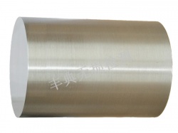超声波探伤试块    CS-1-5# 铁道部标准试块