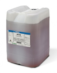MAGNAGLO AX-52 防锈剂