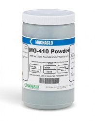 MAGNAGLO MG-410 湿法荧光磁粉