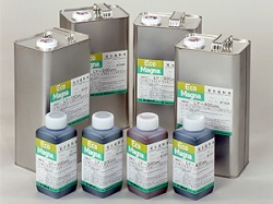 码科泰克荧光磁粉浓缩液LY-Conc.