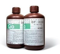 码科泰克DF-300漏水检测剂