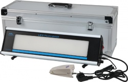  A8L型LED观片灯