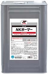 JIP23362NKホーマー ガス・エアもれ検査液