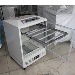 宏达探伤器材胶片干燥机 HD-3200型