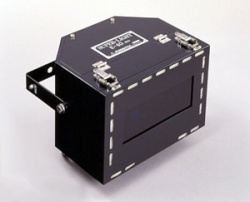 MARKTEC（码科泰克）固定式紫外线探伤灯E-40