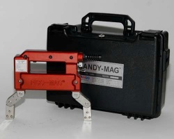 MARKTEC（码科泰克）手提磁轭 MY-100