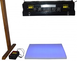 CY-90L固定式LED紫外线灯