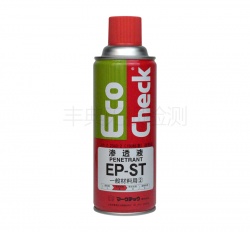 码科泰克着色渗透探伤剂EP-ST渗透剂