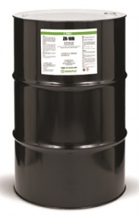 美国磁通美国磁通MagnafluxZR-10B 亲水性乳化剂